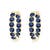 5.28 carats