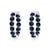 3.36 carats