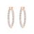 2 1/5 carats
