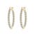 2 1/5 carats