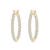 2 7/8 carats