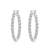 2 7/8 carats