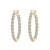2 7/8 carats