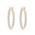 3 1/4 carats