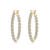 3 1/4 carats