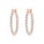 1 1/2 carats