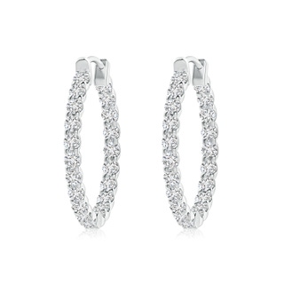 Round H, SI2 Diamond
