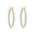 1 1/2 carats