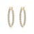 1 1/2 carats