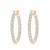 4 3/8 carats