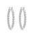 4 3/8 carats