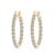 4 3/8 carats