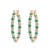 2.77 carats