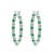2.77 carats