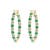 2.77 carats