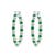 2.77 carats