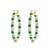 2.77 carats