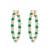 2.77 carats
