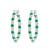 2.77 carats