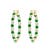 2.77 carats