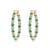 1.69 carats