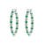 1.69 carats