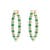 1.69 carats