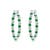 1.69 carats
