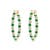 1.69 carats