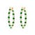 1.69 carats
