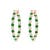 1.69 carats
