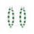 1.69 carats