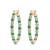 4.30 carats