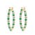 4.30 carats