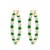 4.30 carats