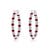 1.19 carats