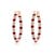 1.19 carats