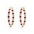 1.19 carats
