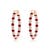 1.19 carats