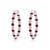1.19 carats