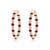 1.19 carats