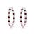 1.19 carats