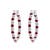 3.36 carats