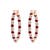 3.36 carats