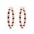 3.36 carats