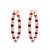 3.36 carats