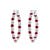 3.36 carats