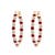 3.36 carats