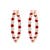 3.36 carats