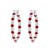 3.36 carats